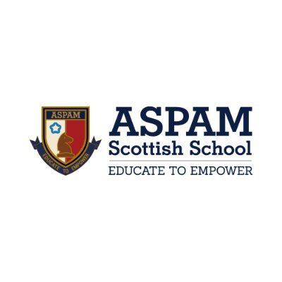 ASPAM Scottish