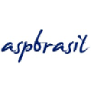 Aspbrasil