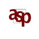 ASP