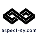 Aspect (Creative Studio