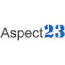 Aspect23