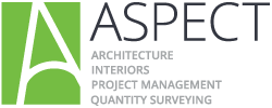 Aspect Architects