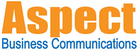 Aspect Business Communications