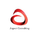 Aspect Consulting Ltd