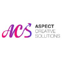 Aspect Creative Solutions