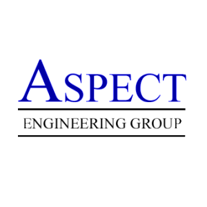 Aspect Engineering Group