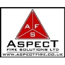 Aspect Fire Solutions Ltd