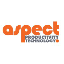 Aspect Productivity Technology