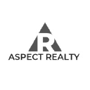 Aspect Realty Llc