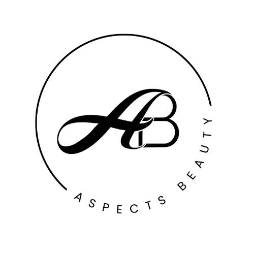 Aspects Beauty