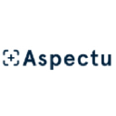 Aspectu BV