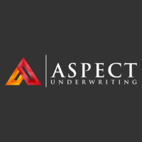 Aspect