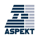 Aspekt