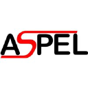 Aspel