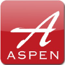 Aspen