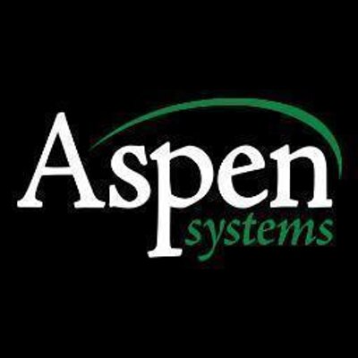 Aspen Systems