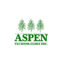 Aspen Technologies