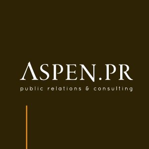 ASPEN.PR agency