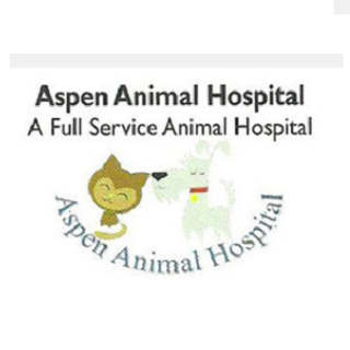 Animal Hospital