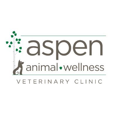 Aspen Animal Wellness Veterinary Clinic