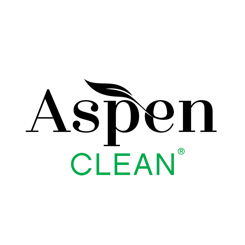 AspenClean