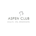 The Aspen Club