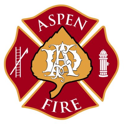 Aspen Fire Department