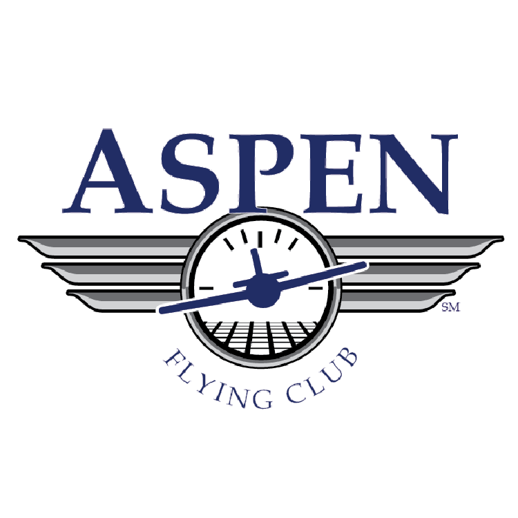 Aspen Flying Club