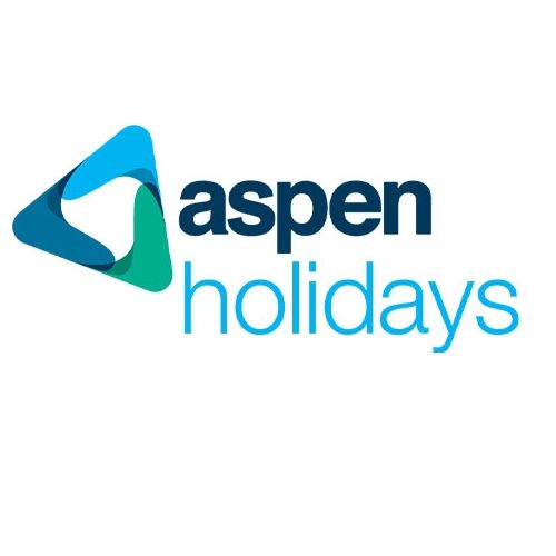 Aspen Group Australia
