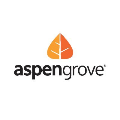 Aspen Grove Solutions