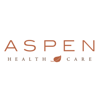 Aspen Skilled Healthcare