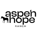 Aspen Hope Ranch