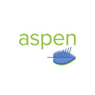 AspenHR