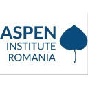 Aspen Institute Romania