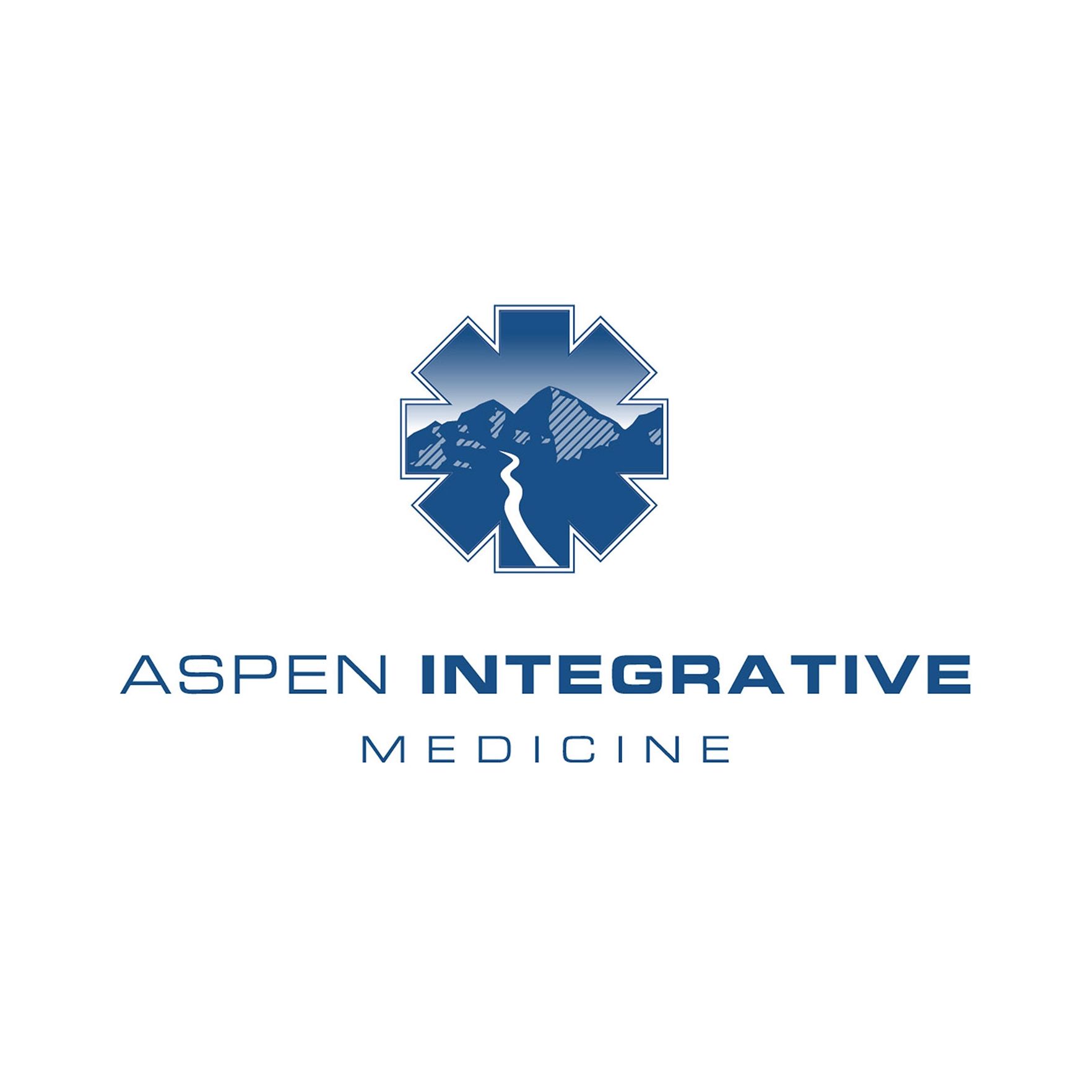 Aspen Integrative Medicine