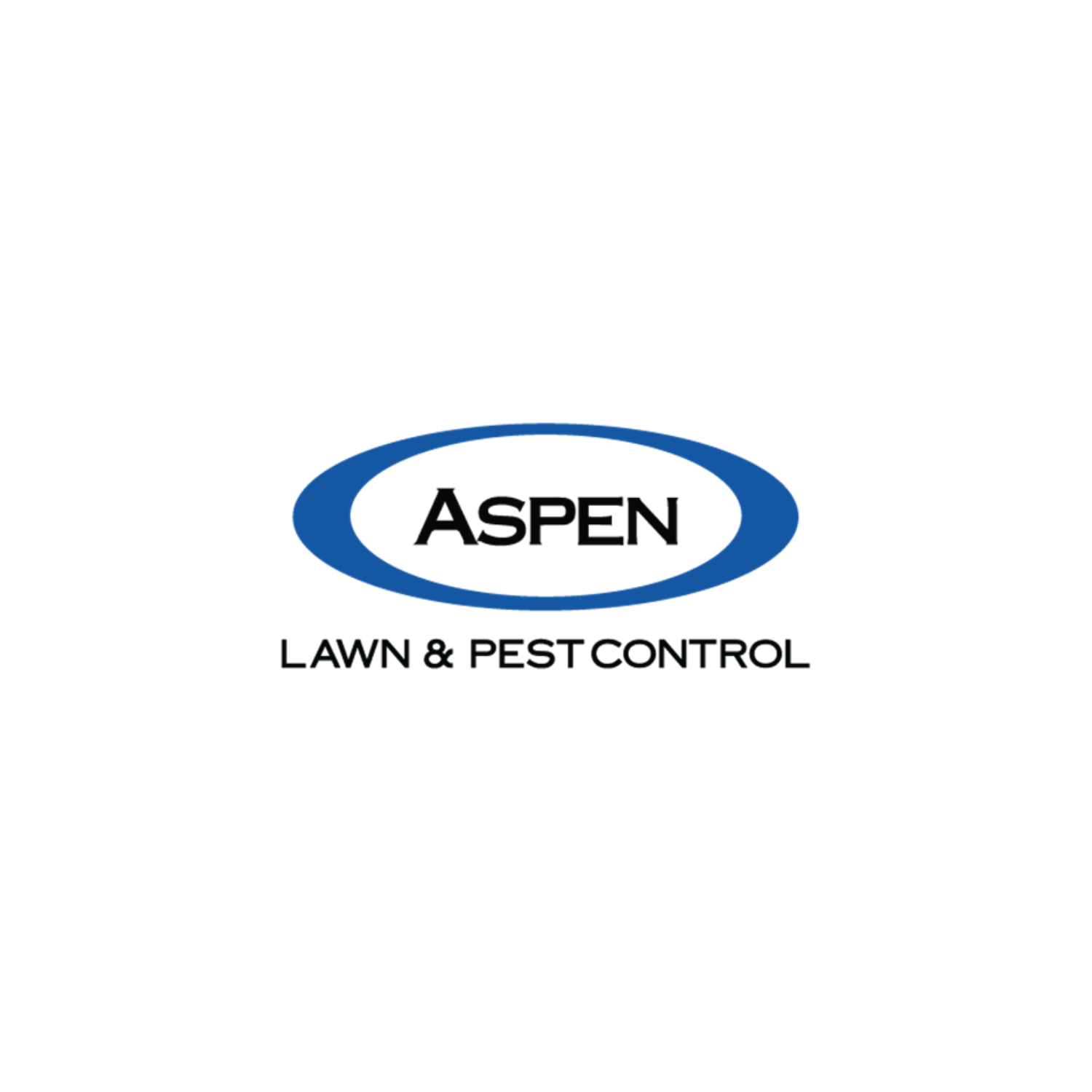 Aspen Lawn