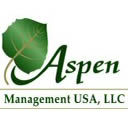 Aspen Management