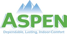 Aspen Manufacturing