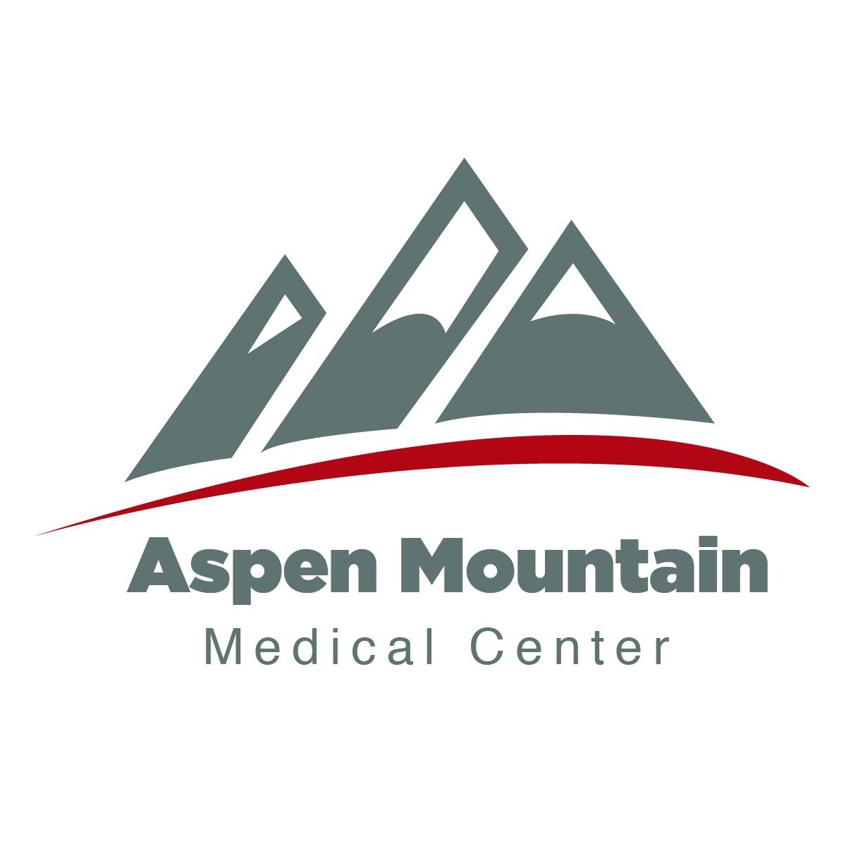 ASPEN MOUNTAIN MEDICAL CENTER