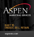 Aspen Marketing Services