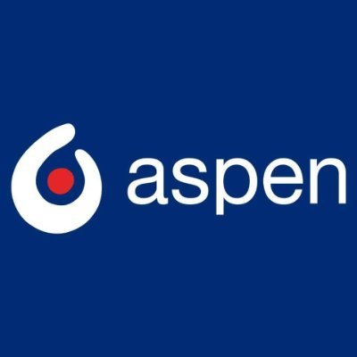 Aspen Pharma Ireland