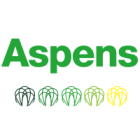 Aspens Services