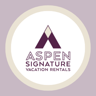 Aspen Signature Properties