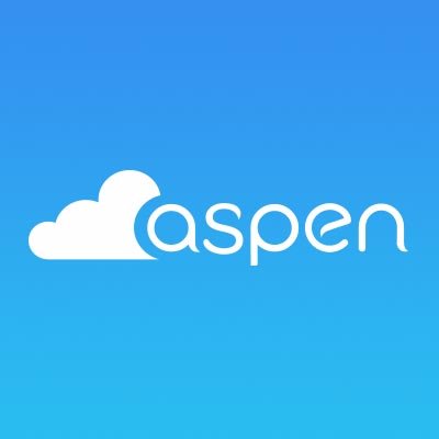 Aspen Solutions