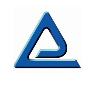 Aspen Systems