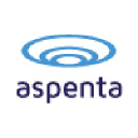 Aspenta