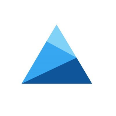 Aspen Technology Labs