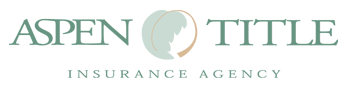 Aspen Title Insurance Agency