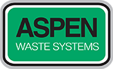 Aspen Waste Systems