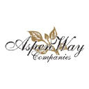 Aspen Way Enterprises